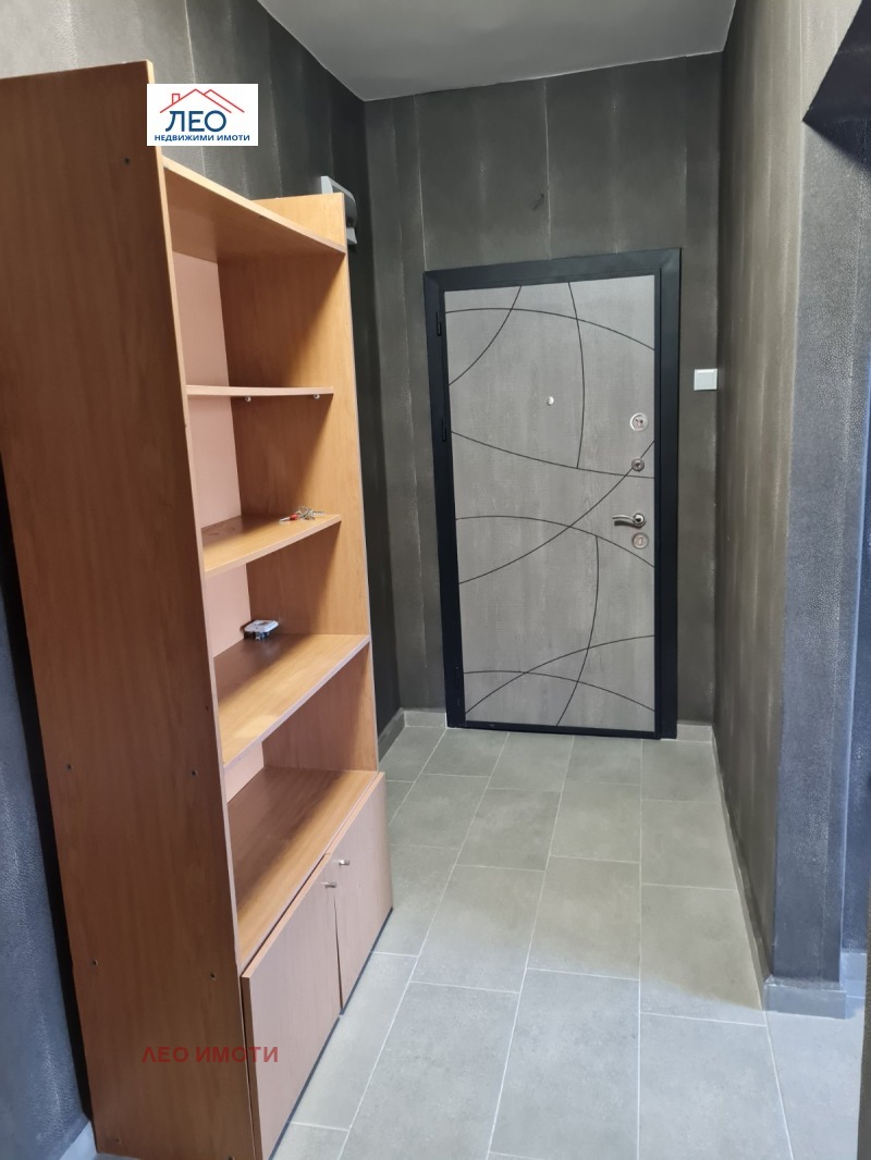 Дава под наем 2-СТАЕН, гр. Севлиево, област Габрово, снимка 4 - Апартаменти - 52367152