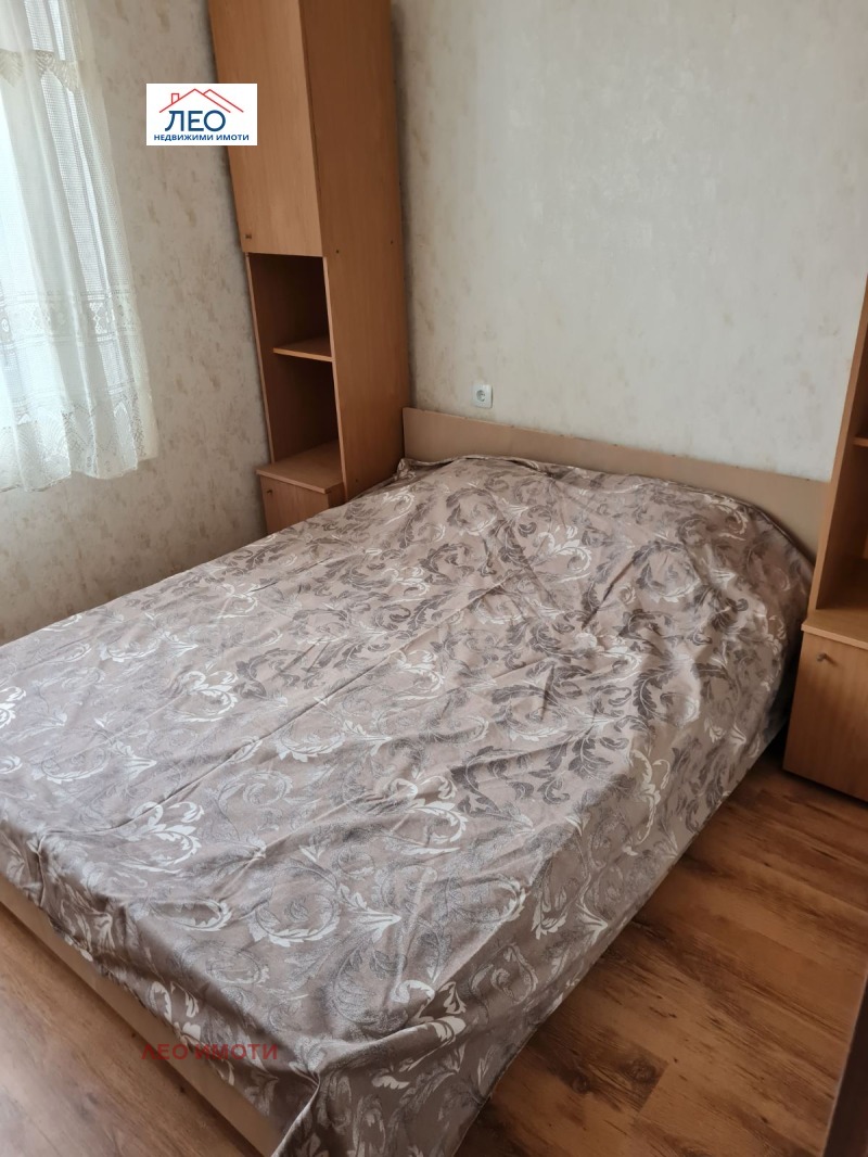 Дава под наем 2-СТАЕН, гр. Севлиево, област Габрово, снимка 2 - Апартаменти - 52367152