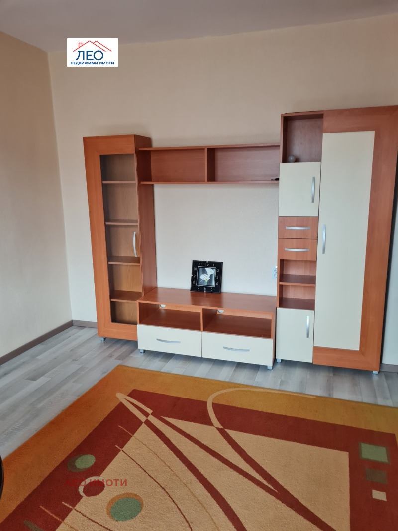 Дава под наем 2-СТАЕН, гр. Севлиево, област Габрово, снимка 6 - Апартаменти - 52367152