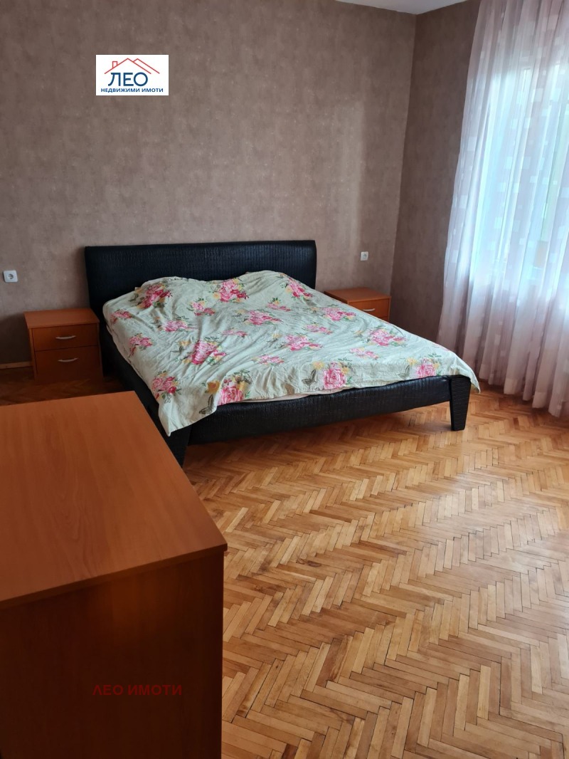 Дава под наем 2-СТАЕН, гр. Севлиево, област Габрово, снимка 3 - Апартаменти - 52367152