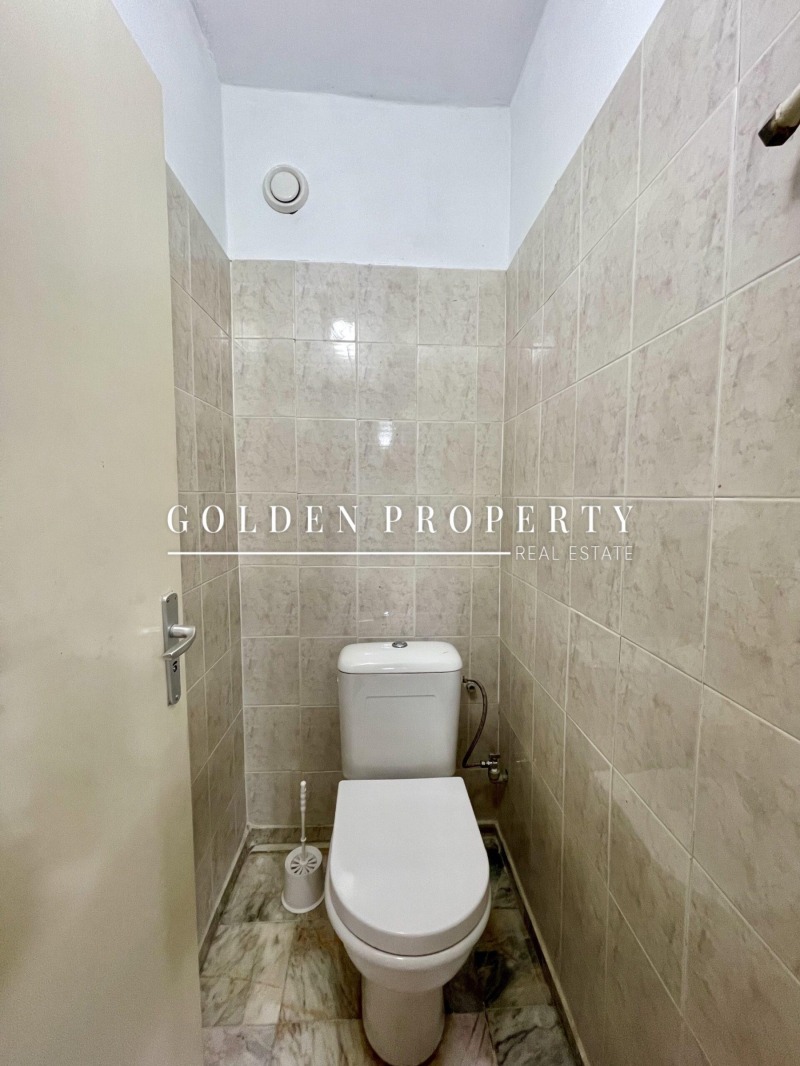 Дава под наем 2-СТАЕН, гр. София, Младост 2, снимка 12 - Апартаменти - 53379681