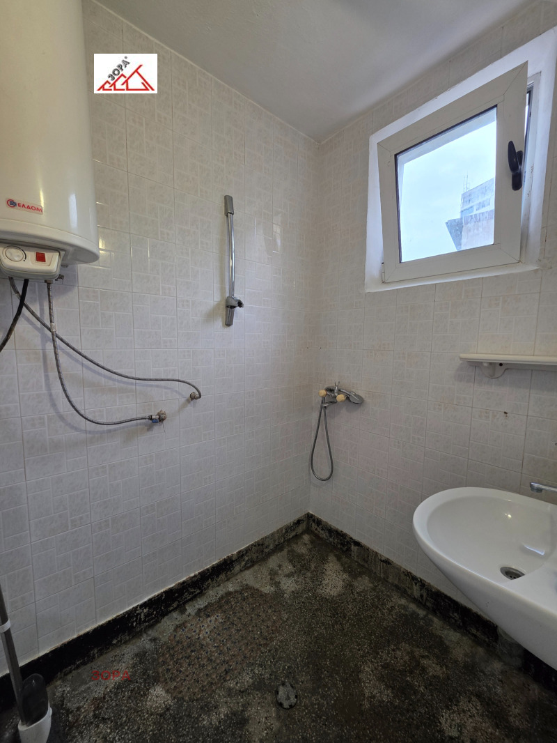 Дава под наем 2-СТАЕН, гр. Враца, Център, снимка 6 - Апартаменти - 53591286