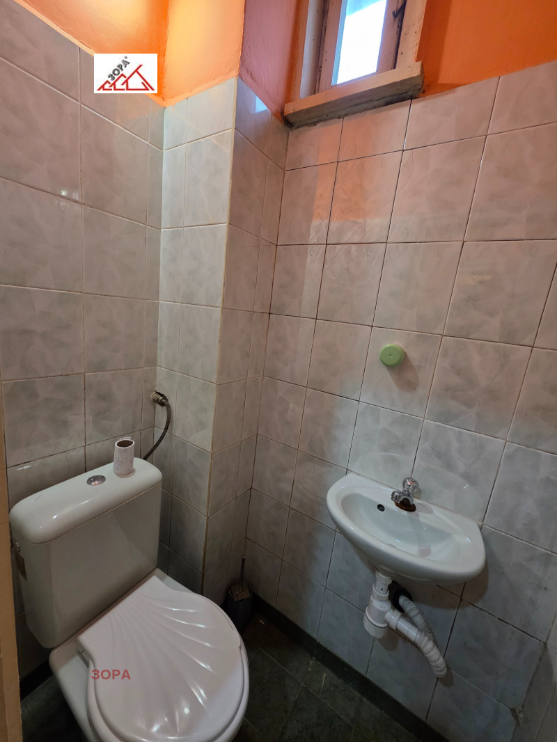 Дава под наем 2-СТАЕН, гр. Враца, Център, снимка 7 - Апартаменти - 53591286