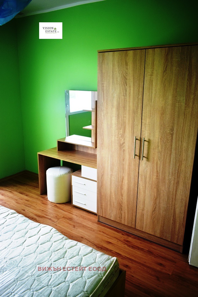 Da affittare  2 camere da letto Sofia , Ovcha kupel , 95 mq | 35124255 - Immagine [6]