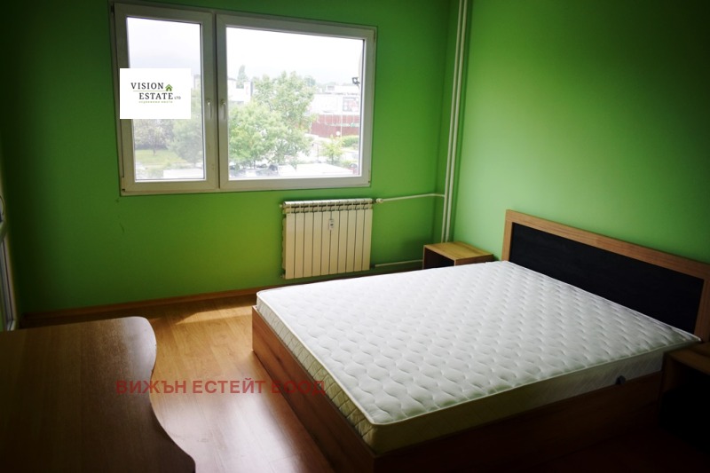 Da affittare  2 camere da letto Sofia , Ovcha kupel , 95 mq | 35124255 - Immagine [2]
