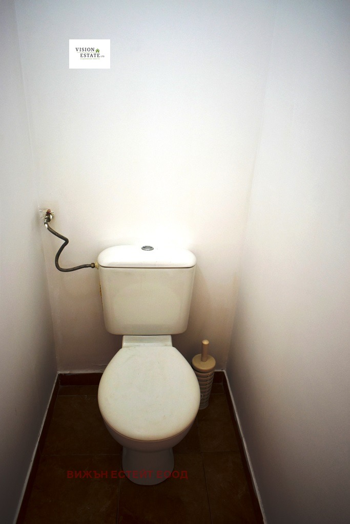 Da affittare  2 camere da letto Sofia , Ovcha kupel , 95 mq | 35124255 - Immagine [13]