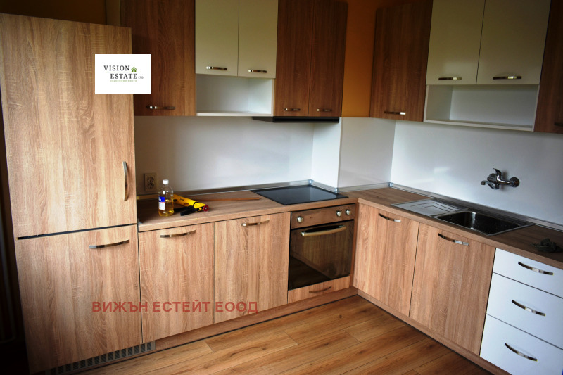 Da affittare  2 camere da letto Sofia , Ovcha kupel , 95 mq | 35124255