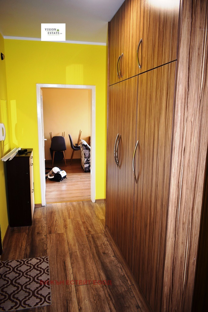 Da affittare  2 camere da letto Sofia , Ovcha kupel , 95 mq | 35124255 - Immagine [8]