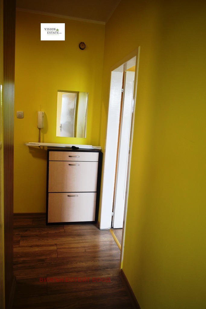 Da affittare  2 camere da letto Sofia , Ovcha kupel , 95 mq | 35124255 - Immagine [14]