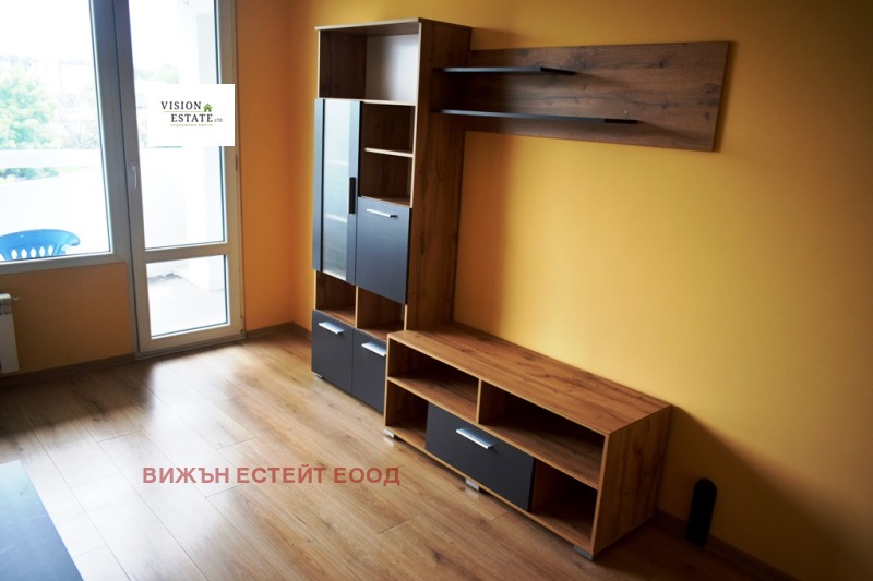 Da affittare  2 camere da letto Sofia , Ovcha kupel , 95 mq | 35124255 - Immagine [12]