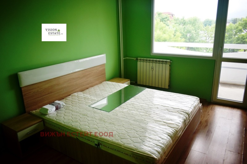 Da affittare  2 camere da letto Sofia , Ovcha kupel , 95 mq | 35124255 - Immagine [7]