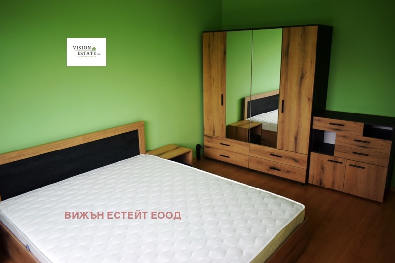 Da affittare  2 camere da letto Sofia , Ovcha kupel , 95 mq | 35124255 - Immagine [3]