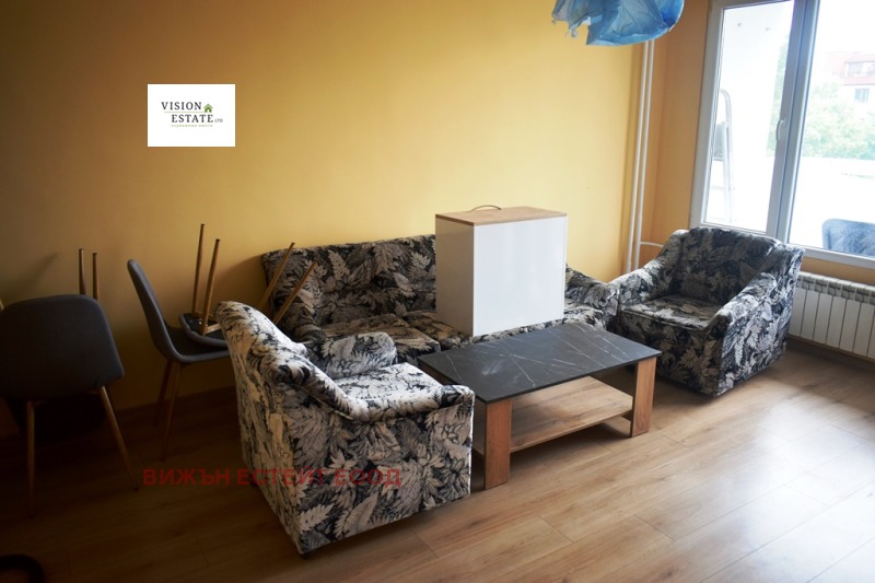 Da affittare  2 camere da letto Sofia , Ovcha kupel , 95 mq | 35124255 - Immagine [11]
