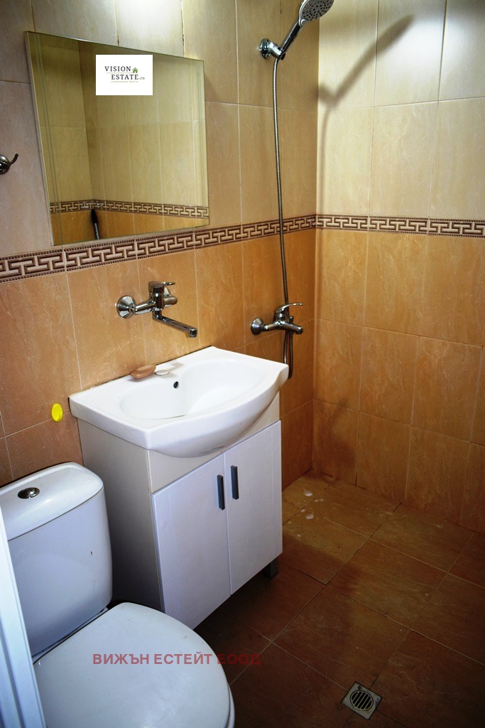 Da affittare  2 camere da letto Sofia , Ovcha kupel , 95 mq | 35124255 - Immagine [4]