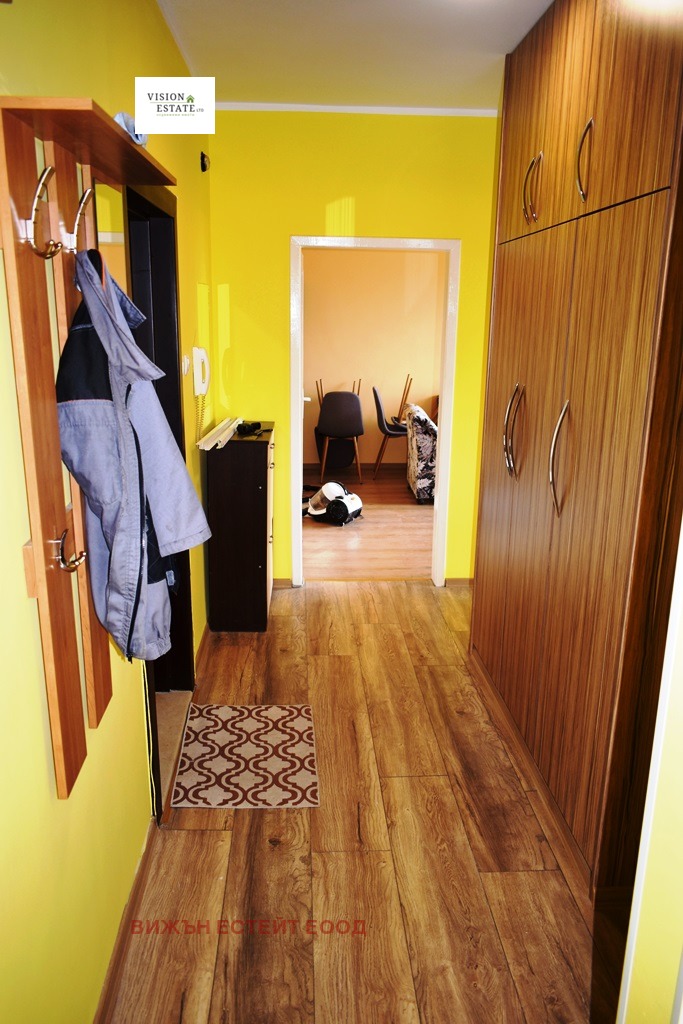 Da affittare  2 camere da letto Sofia , Ovcha kupel , 95 mq | 35124255 - Immagine [9]