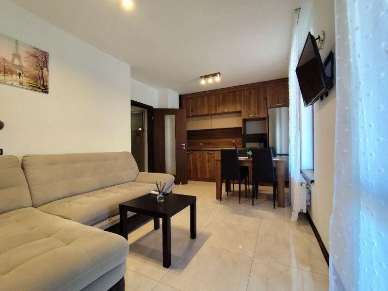 Дава под наем 3-СТАЕН, гр. София, Надежда 2