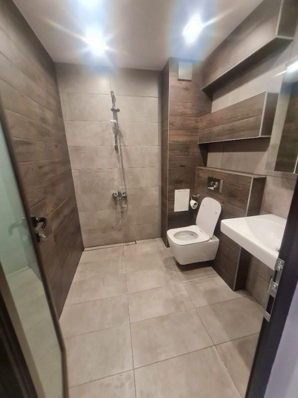 Дава под наем 3-СТАЕН, гр. София, Надежда 2, снимка 8 - Апартаменти - 54253718