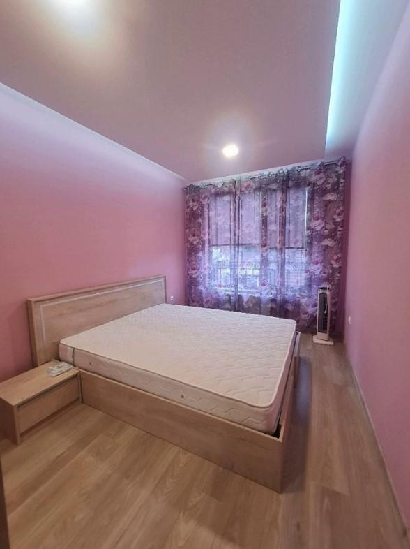 Дава под наем 3-СТАЕН, гр. София, Надежда 2, снимка 5 - Апартаменти - 54253718