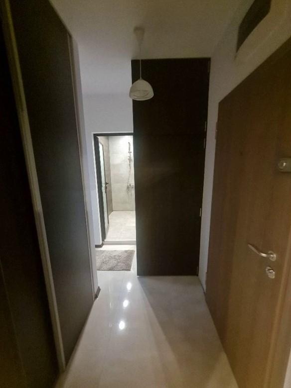 Дава под наем 3-СТАЕН, гр. София, Надежда 2, снимка 6 - Апартаменти - 54253718