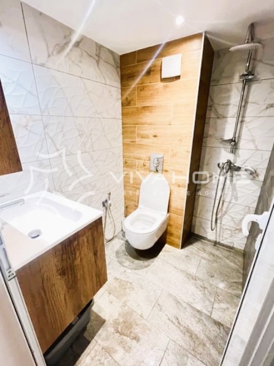 Til leie  Maisonette Varna , Sjataldsja , 120 kvm | 78922817 - bilde [2]