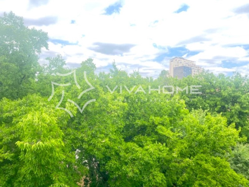 Til leie  Maisonette Varna , Sjataldsja , 120 kvm | 78922817 - bilde [7]
