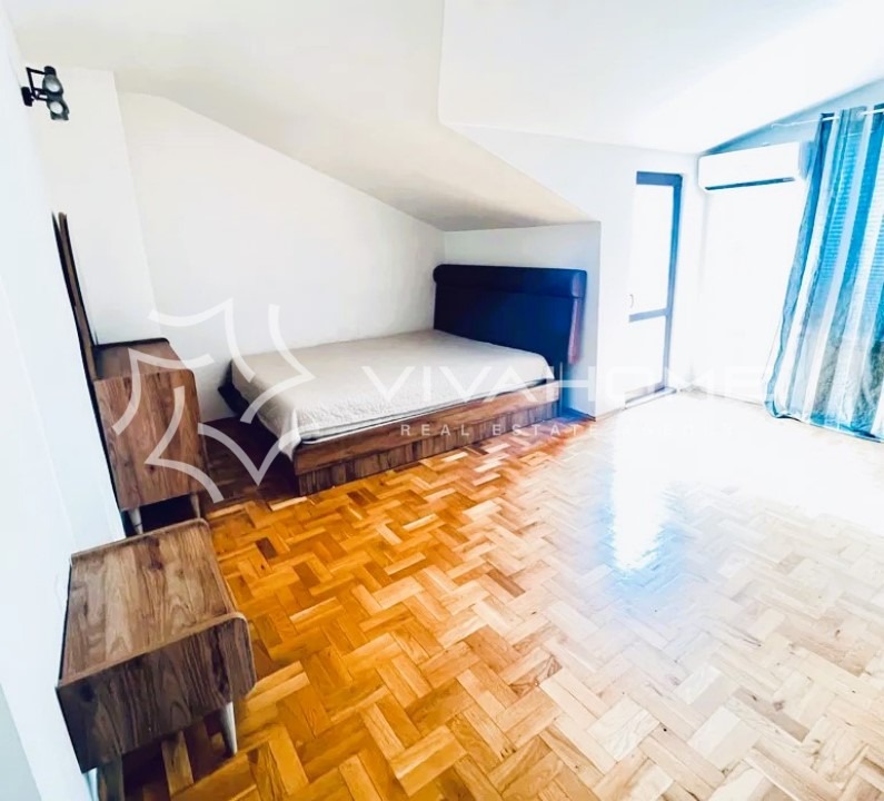Til leie  Maisonette Varna , Sjataldsja , 120 kvm | 78922817 - bilde [5]