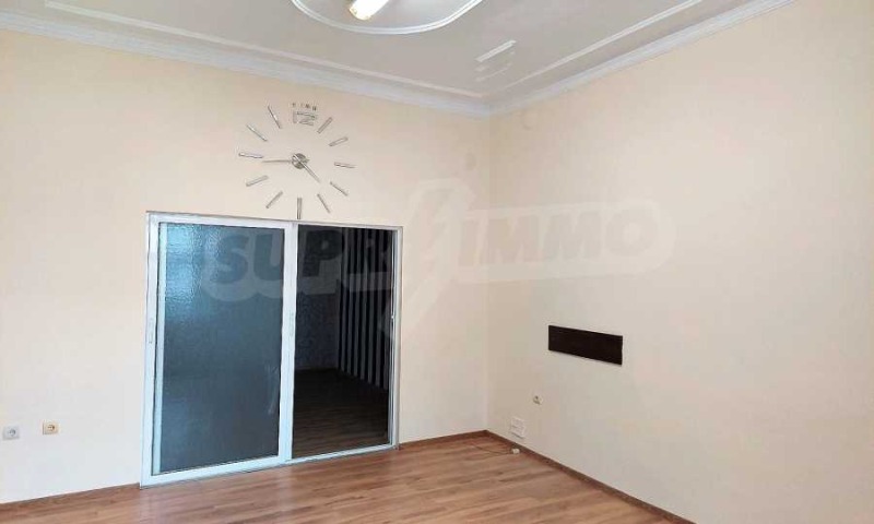 Te huur  Kantoor Varna , Tsentar , 75 m² | 42140450 - afbeelding [4]