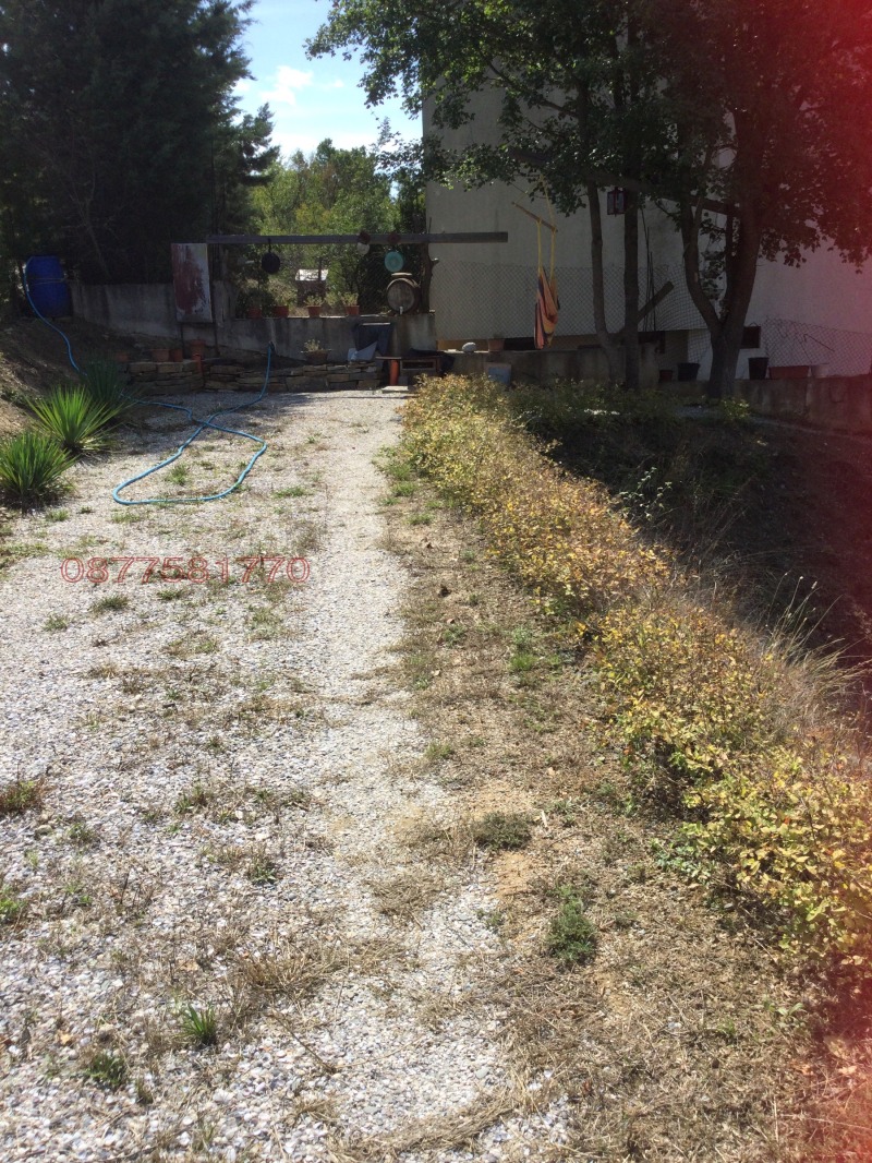 Дава под наем МЯСТО, к.к. Слънчев бряг, област Бургас, снимка 7 - Парцели - 52783948