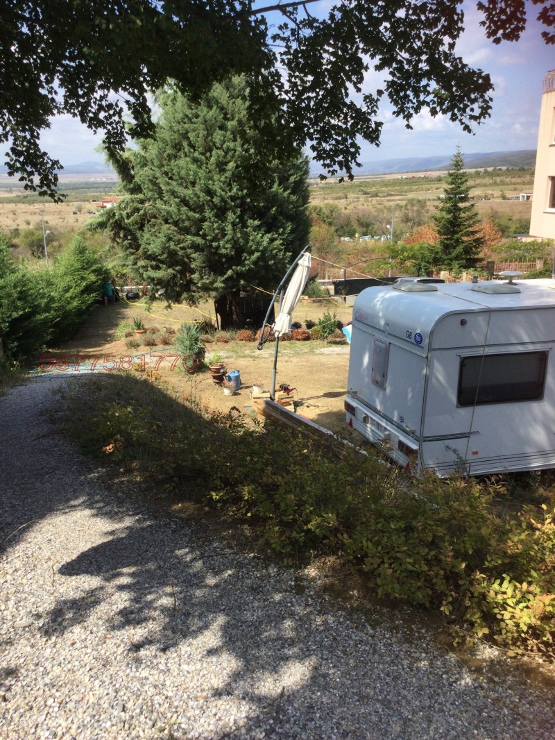 Дава под наем МЯСТО, к.к. Слънчев бряг, област Бургас, снимка 6 - Парцели - 52783948