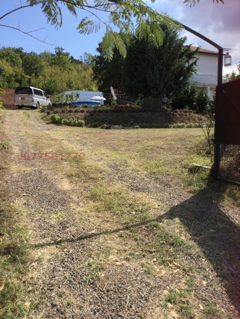 Дава под наем МЯСТО, к.к. Слънчев бряг, област Бургас, снимка 3 - Парцели - 52783948