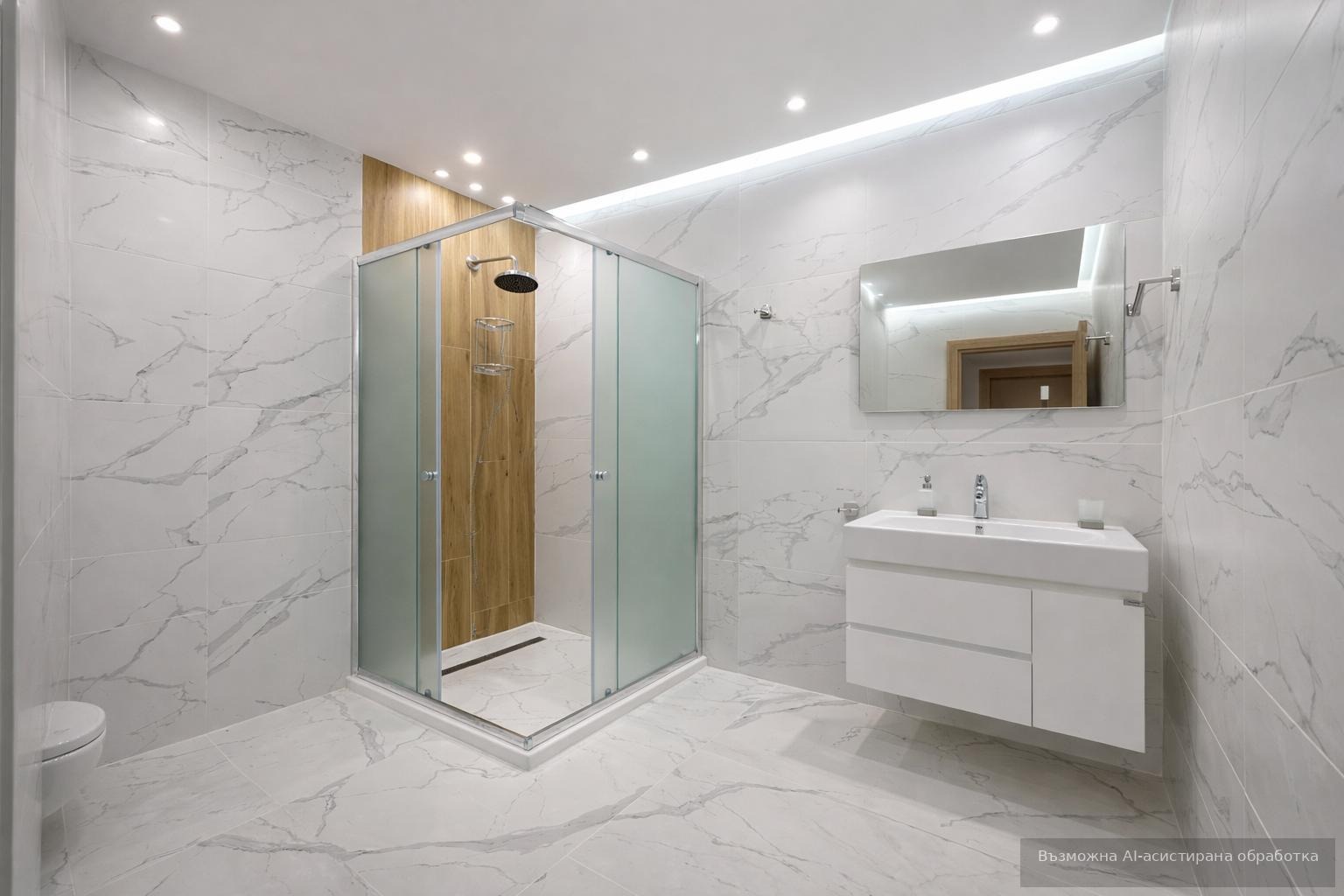 Дава под наем 2-СТАЕН, гр. Пловдив, Център, снимка 7 - Апартаменти - 54119015