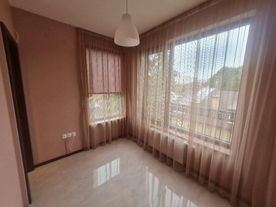 Дава под наем 3-СТАЕН, гр. София, Надежда 2, снимка 7 - Апартаменти - 54253718