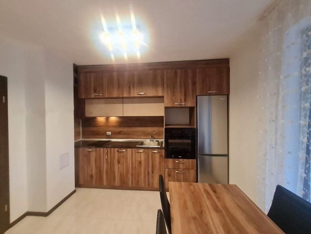 Дава под наем 3-СТАЕН, гр. София, Надежда 2, снимка 3 - Апартаменти - 54253718