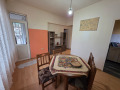 Дава под наем 2-СТАЕН, гр. Враца, Център, снимка 2
