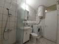 Дава под наем 2-СТАЕН, гр. София, Младост 1, снимка 8