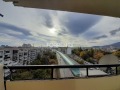 Дава под наем 2-СТАЕН, гр. София, Младост 1, снимка 9