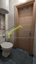 Дава под наем 3-СТАЕН, гр. Варна, Гръцка махала, снимка 10