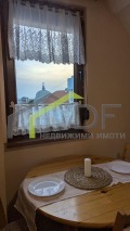 Дава под наем 3-СТАЕН, гр. Варна, Гръцка махала, снимка 6