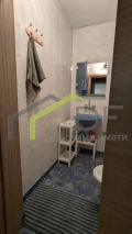 Дава под наем 3-СТАЕН, гр. Варна, Гръцка махала, снимка 11