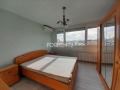 Дава под наем  2-стаен град София , Младост 1 , 70 кв.м | 50559554 - изображение [6]
