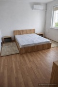 Дава под наем  2-стаен град София , Младост 4 , 72 кв.м | 83923857 - изображение [6]