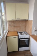 Дава под наем  2-стаен град София , Младост 4 , 72 кв.м | 83923857 - изображение [5]