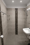 Дава под наем  2-стаен град София , Младост 4 , 72 кв.м | 83923857 - изображение [7]