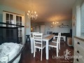 Под наем 3-СТАЕН, град Варна, Гръцка махала • 1000 € • 33367051 — Holmes.bg