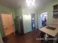 Под наем 3-СТАЕН, град Варна, Гръцка махала • 1000 € • 33367051 — Holmes.bg