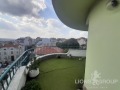 Под наем 3-СТАЕН, град Варна, Гръцка махала • 1000 € • 33367051 — Holmes.bg