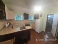 Под наем 3-СТАЕН, град Варна, Гръцка махала • 1000 € • 33367051 — Holmes.bg