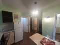 Под наем 3-СТАЕН, град Варна, Гръцка махала • 1000 € • 33367051 — Holmes.bg