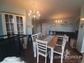 Под наем 3-СТАЕН, град Варна, Гръцка махала • 1000 € • 33367051 — Holmes.bg