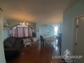 Под наем 3-СТАЕН, град Варна, Гръцка махала • 1000 € • 33367051 — Holmes.bg